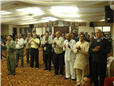 Saturday Sabha - Dec 2010 (17).jpg